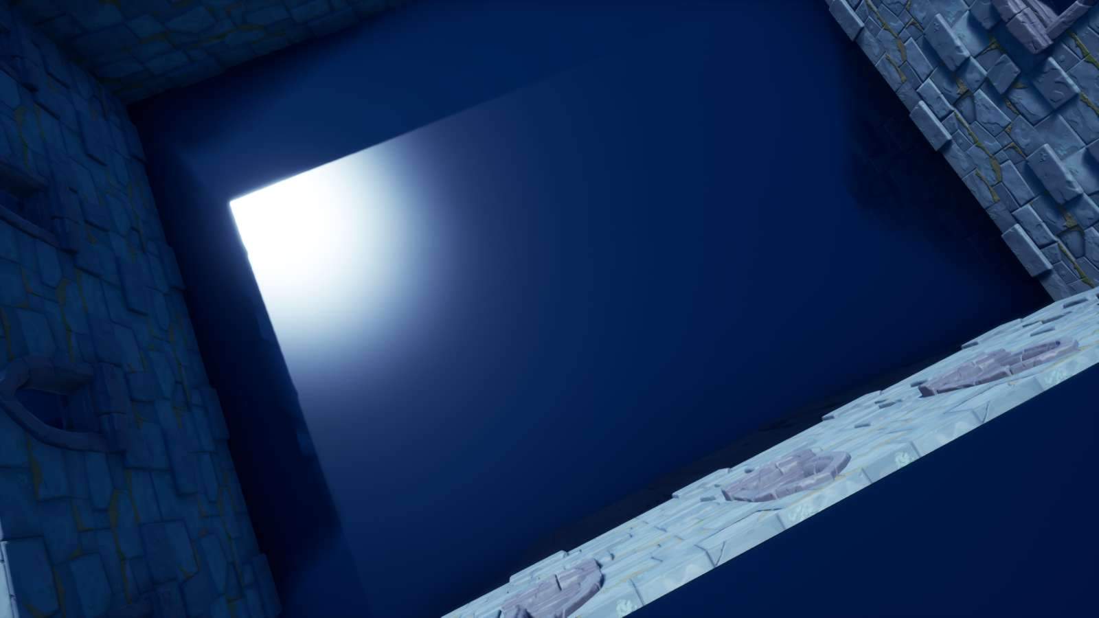 BOXFIGHT 1V1/2V2/3V3/4V4