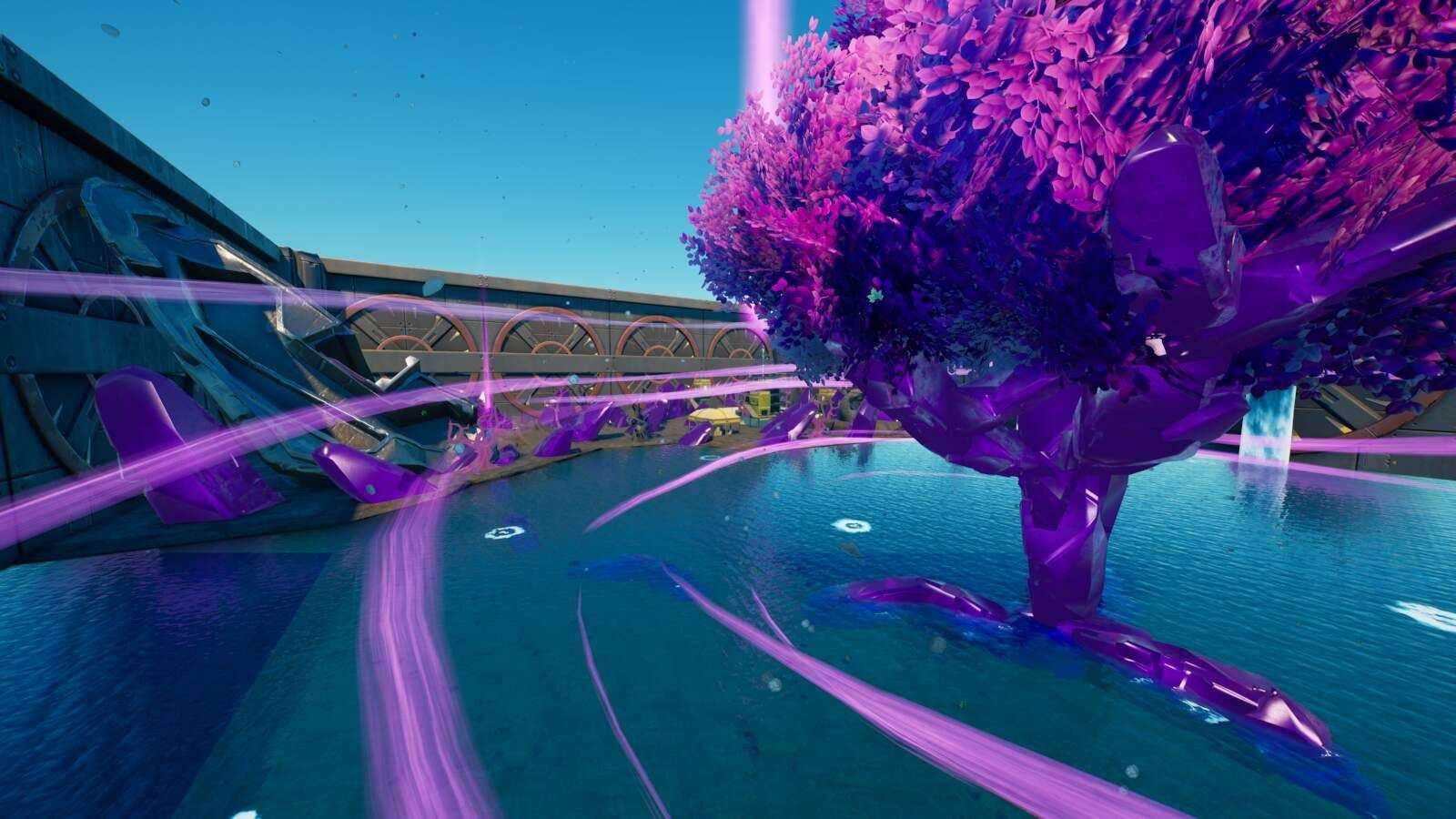 Star Royale Supernova: The wrath of war