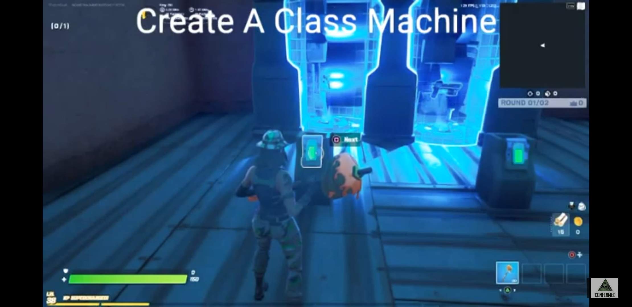 DUTY CALLS REMASTERED