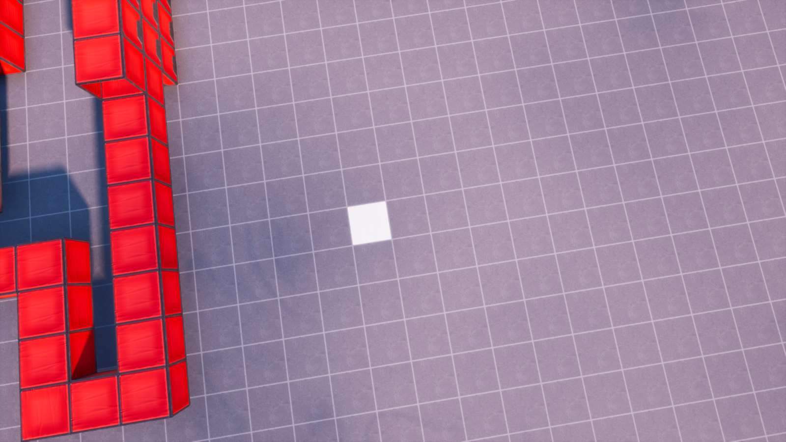 EASIEST 25 LEVEL DEFAULT DEATHRUN