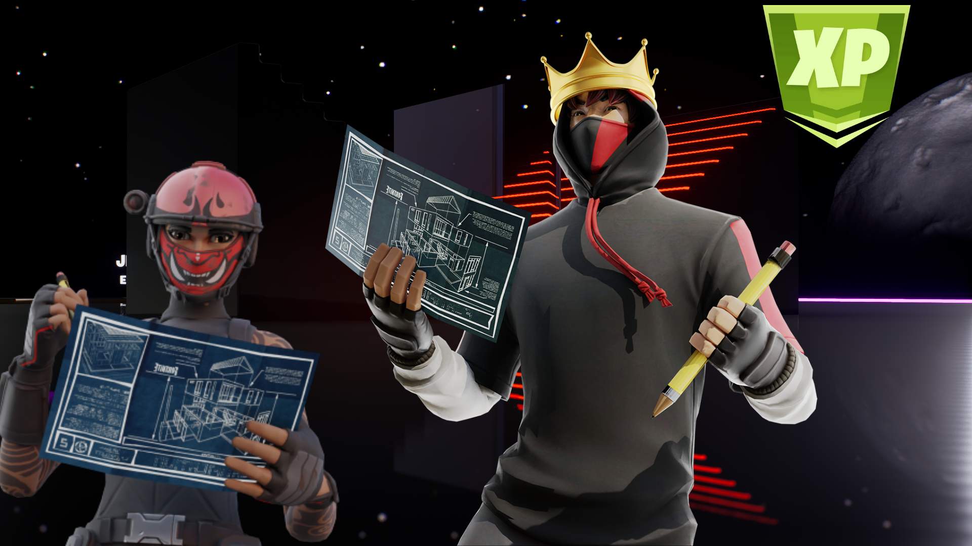 1 VS 1 CHAPTER 3 WEAPONS