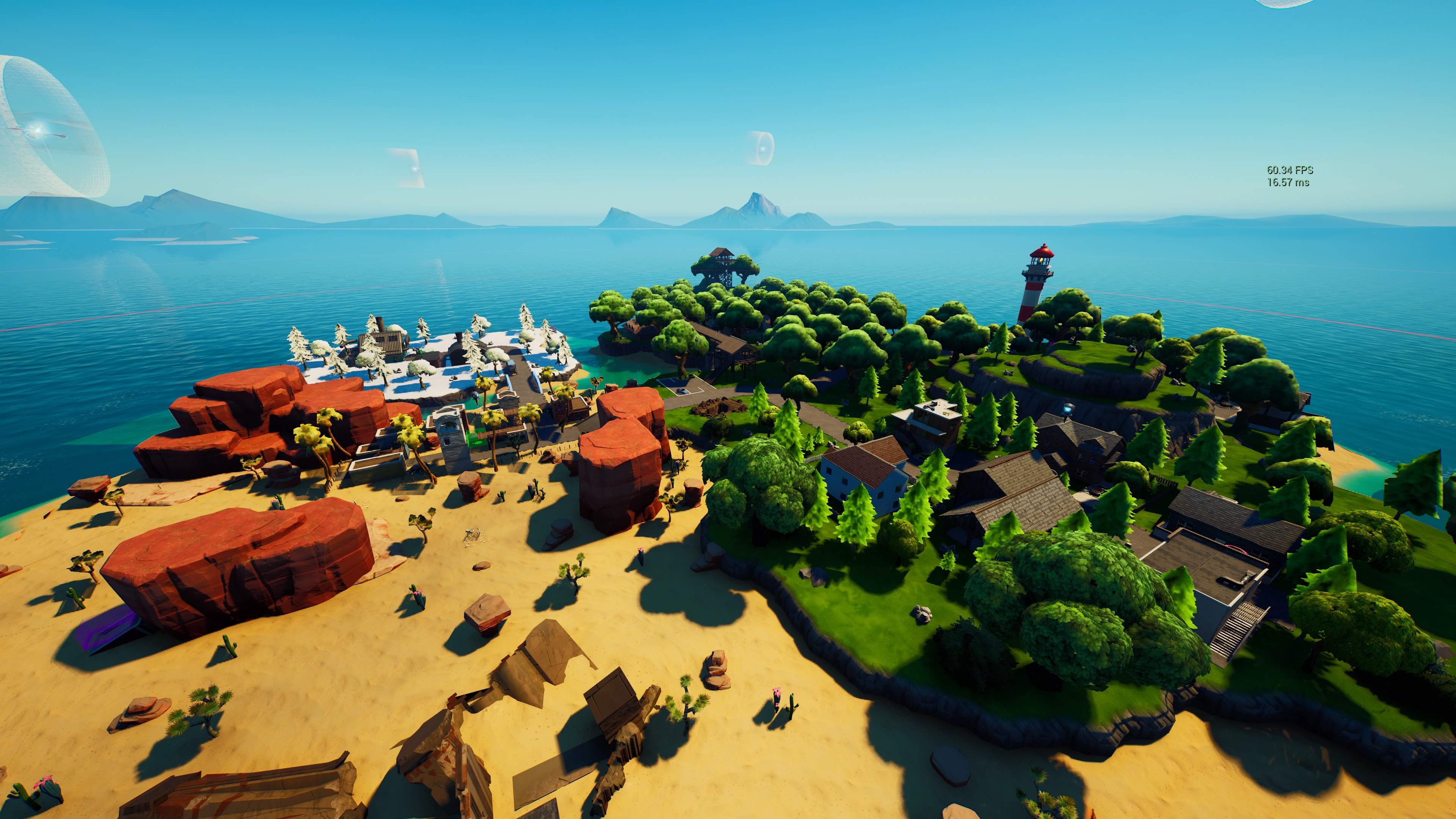 Wild Royal Season 1!