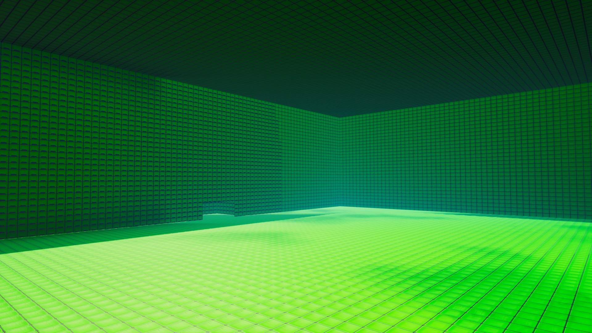 1V1 WITH ANY GUN (LANDON4708)