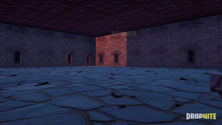 BOX FIGHT|1V1|2V2|3V3|4V4