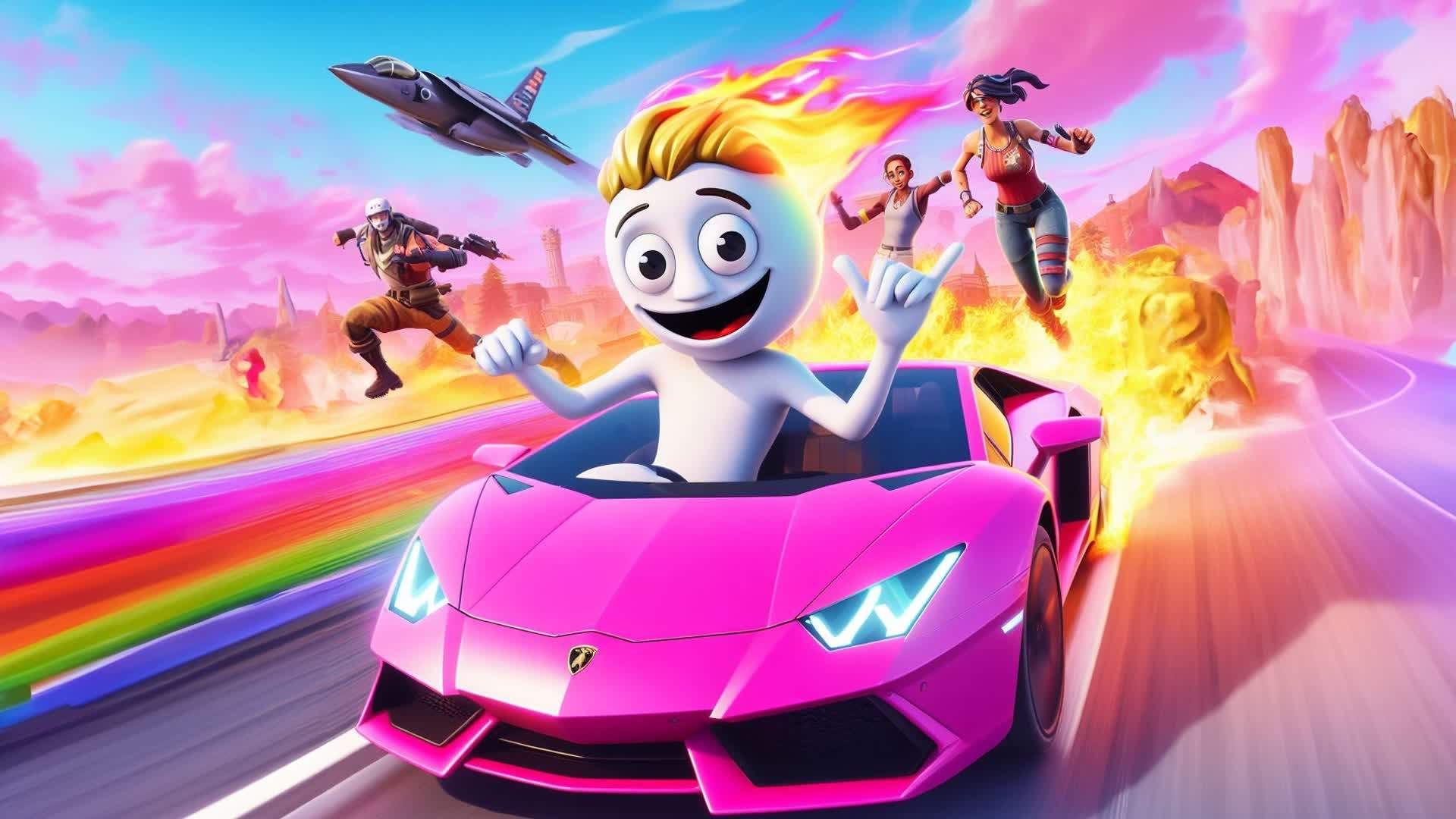 🏁CARS MANIA🏁