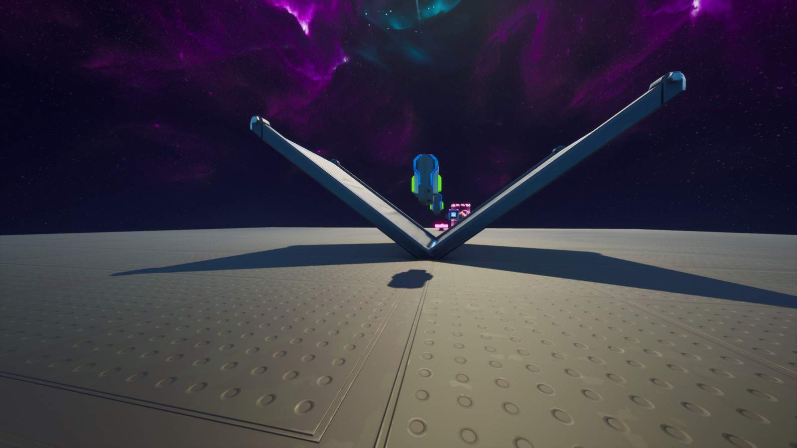 1V1 BUILD FIGHTS عاركني بالبناء 戦い💎