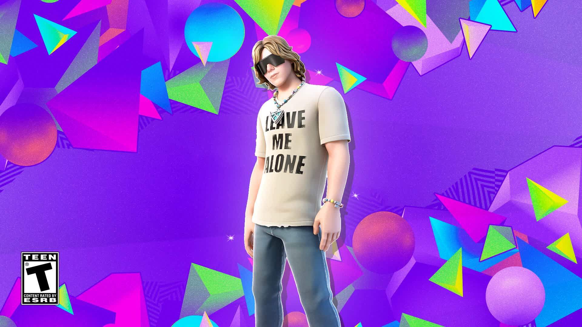 🎶 Kid Laroi - FFA 🎶