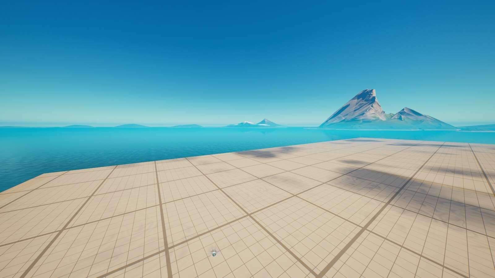 Xenoblade Chronicles 3 Cover