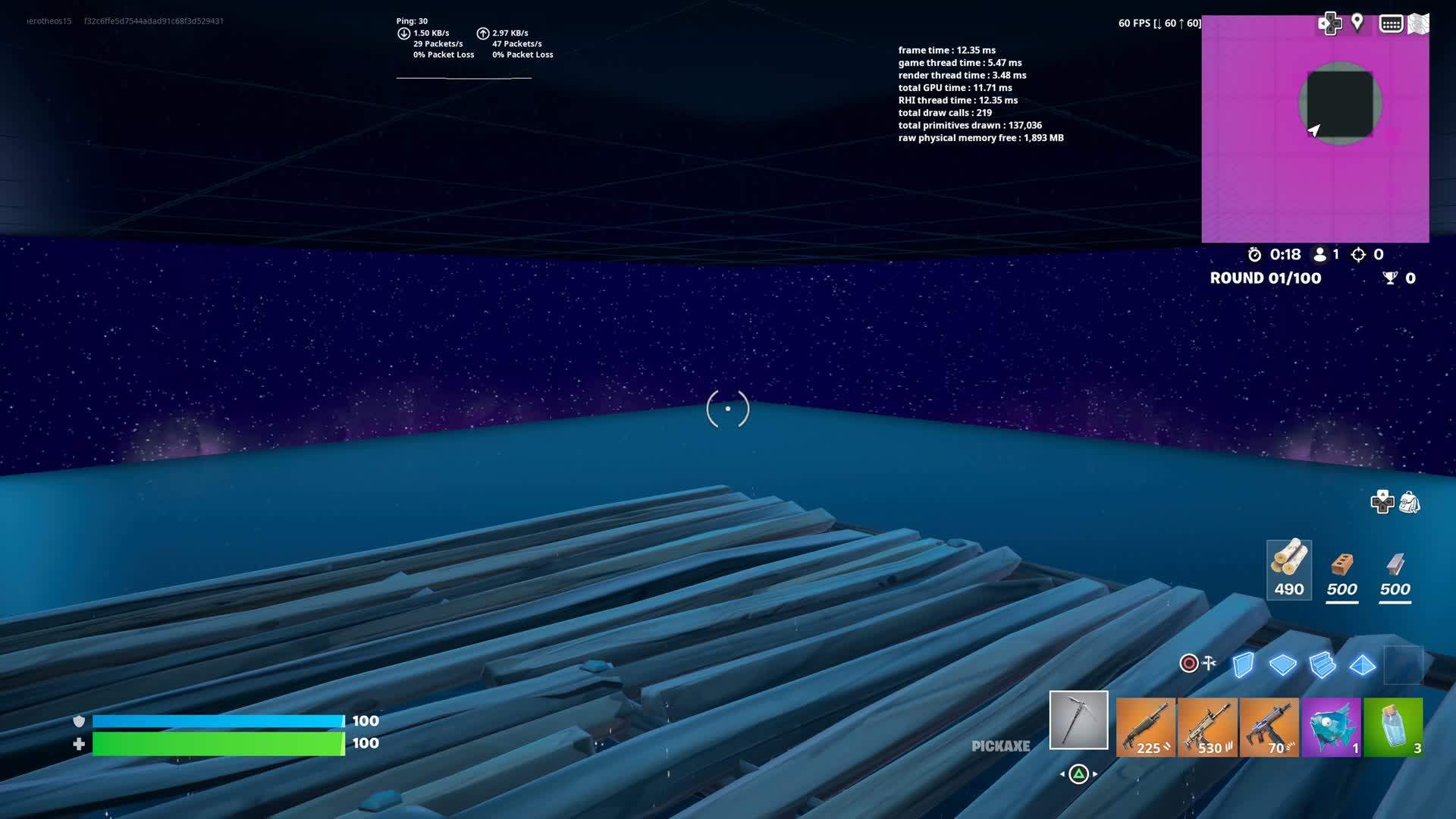 Sweat PvP🔥🔥🔥