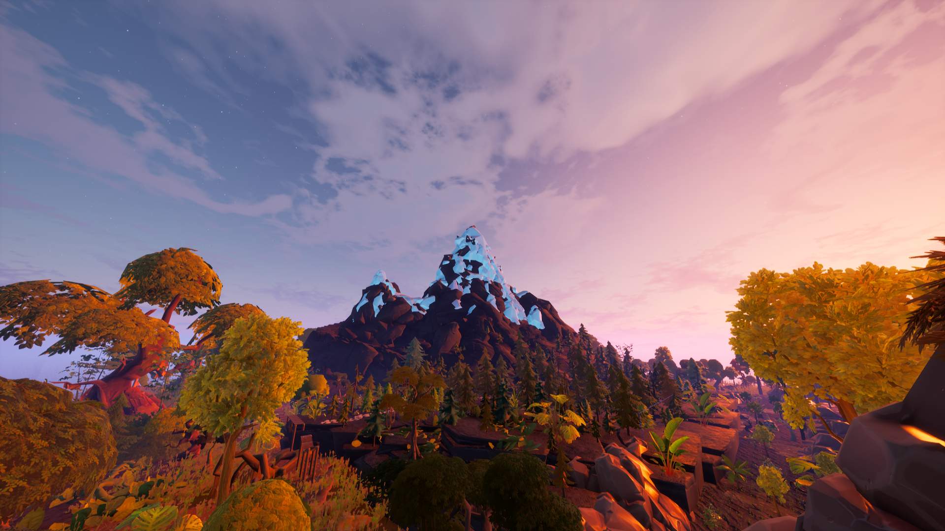 CLASHRUN 3.0 SLIDEDEATHRUN