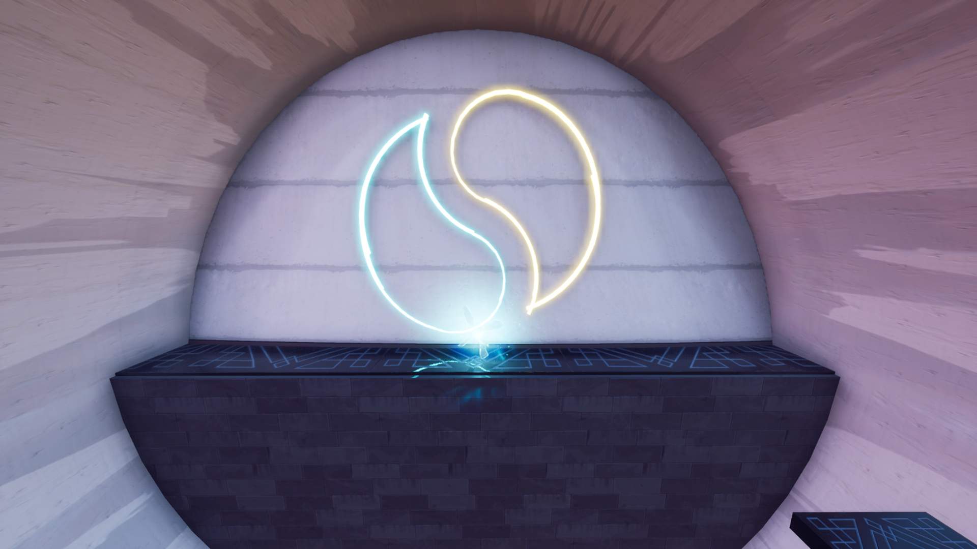 SOLARY DEATHRUN / TAPIS DE COURSE