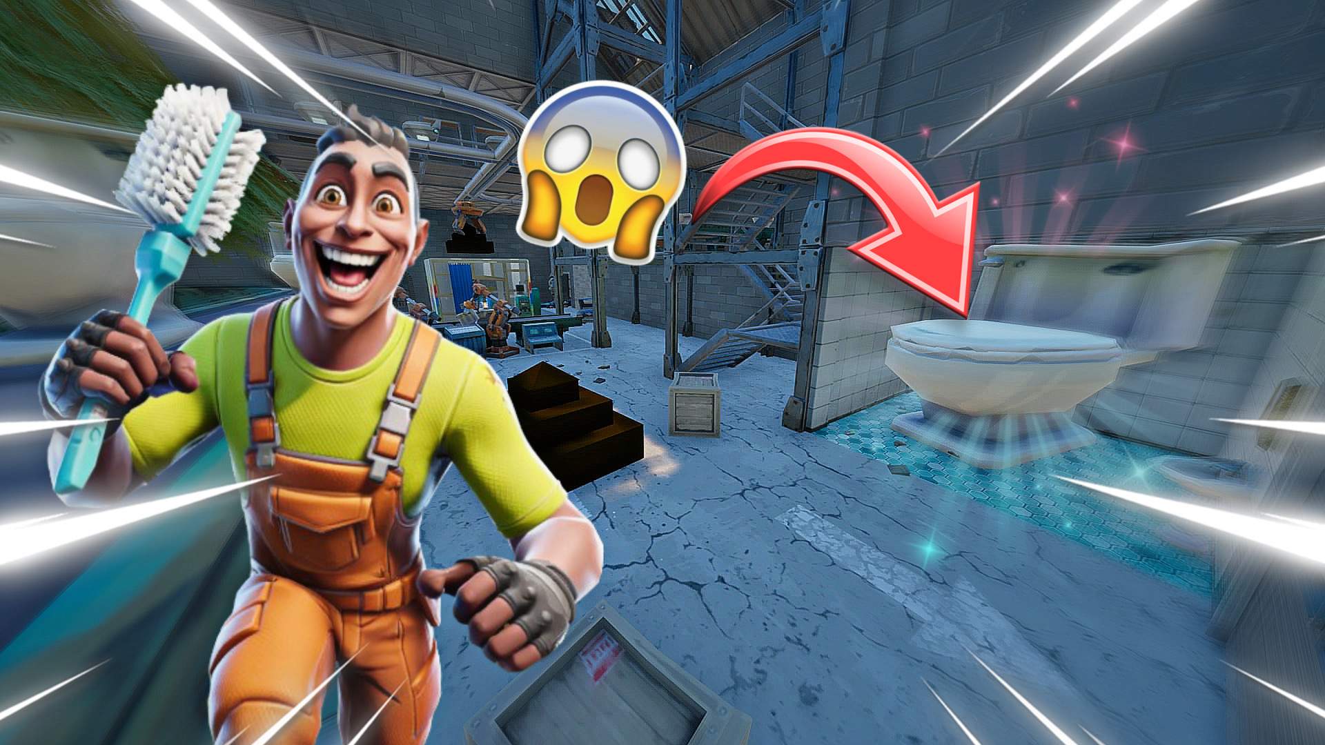 Pipi vs Prout : Throne Wars