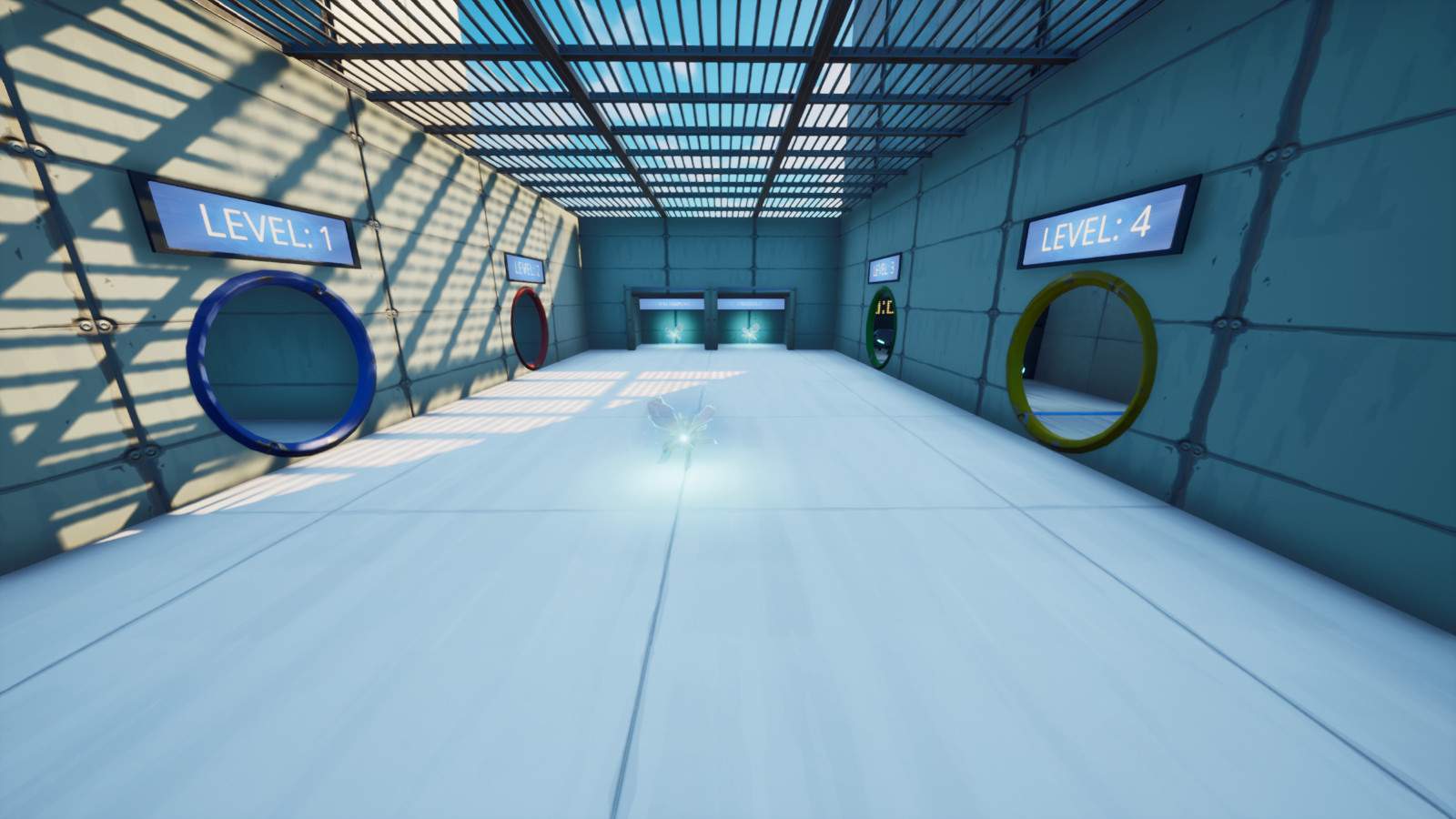 RAIDER'S WARM UP COURSE V3