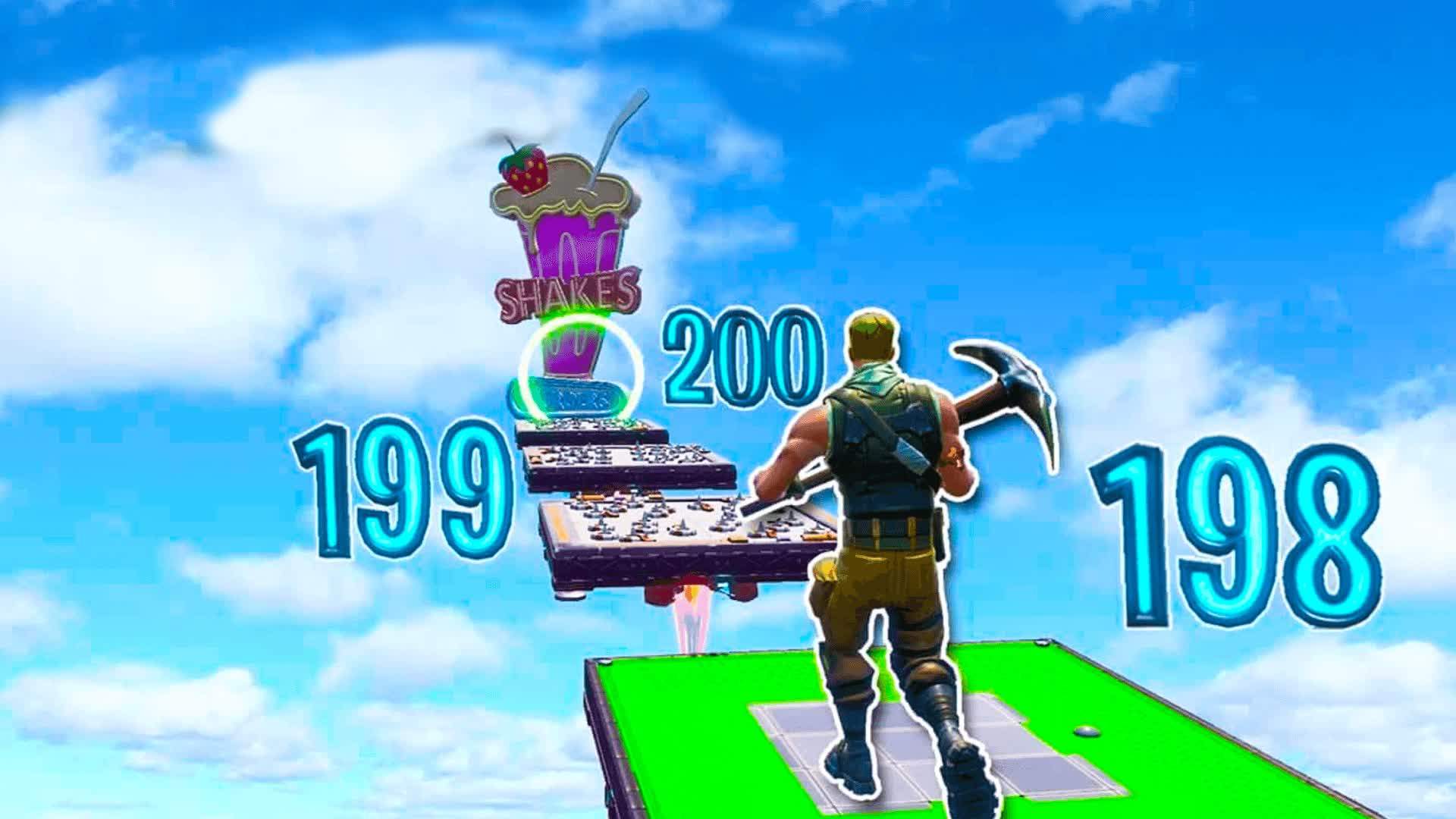 ⭐ 🏆 RUN OF DEATH 🏆 ⭐