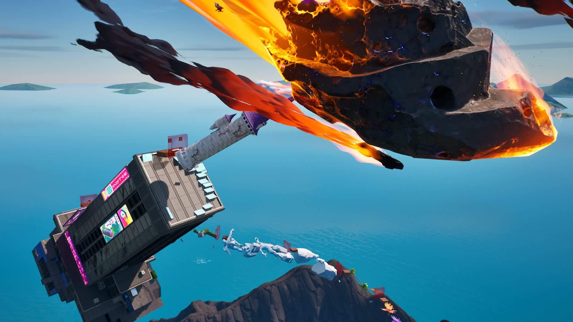 OnlyMath! オンリー算数!