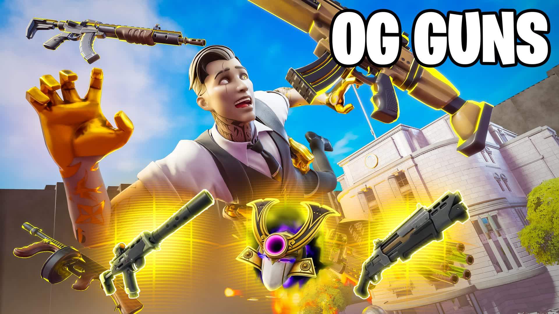 THE PIT AGENCY - CHAPTER 2