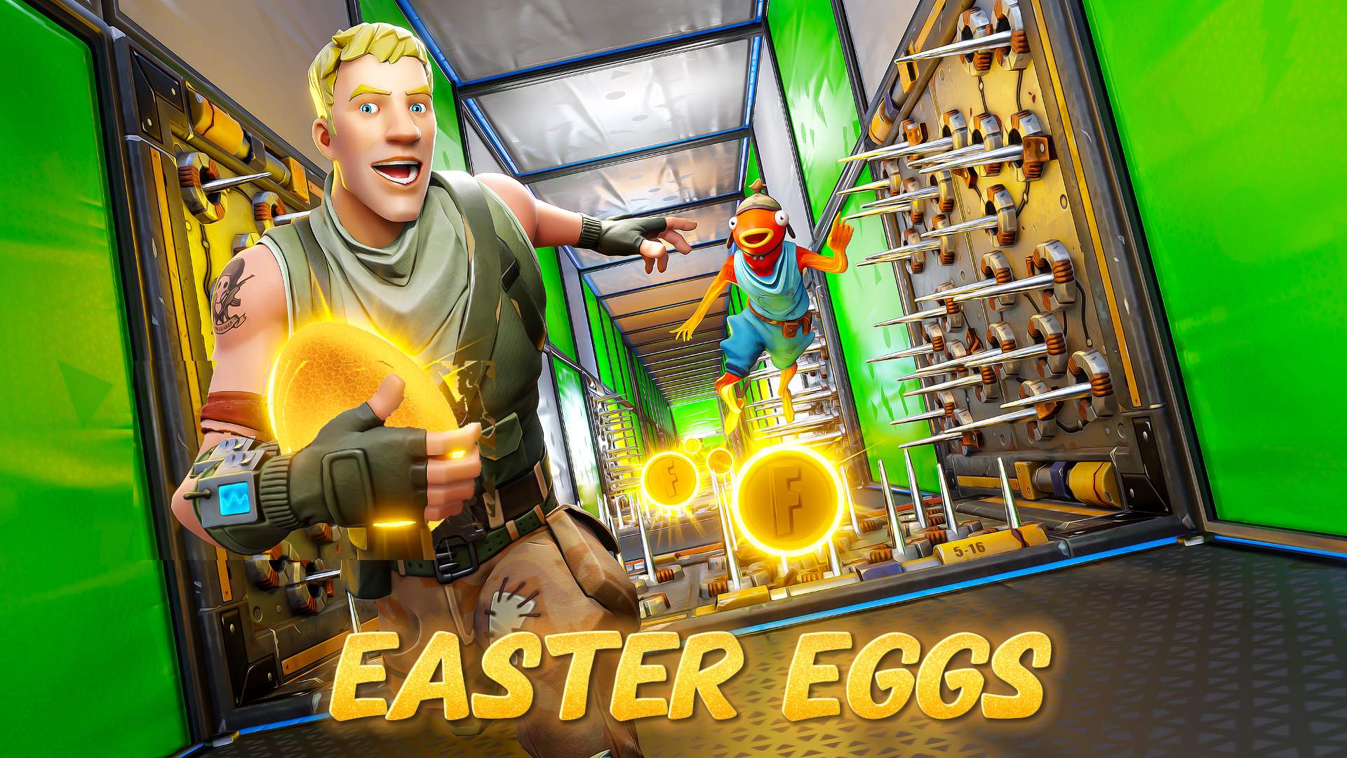 350 Levels Easy Deathrun