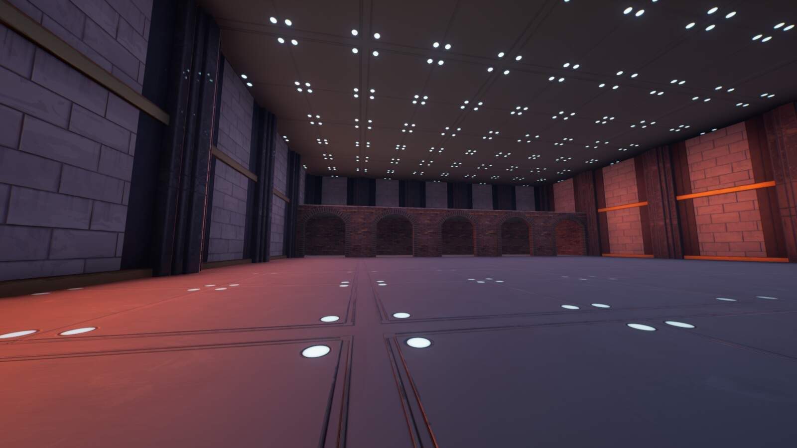 THE KINGS 1V1 BOX FIGHT