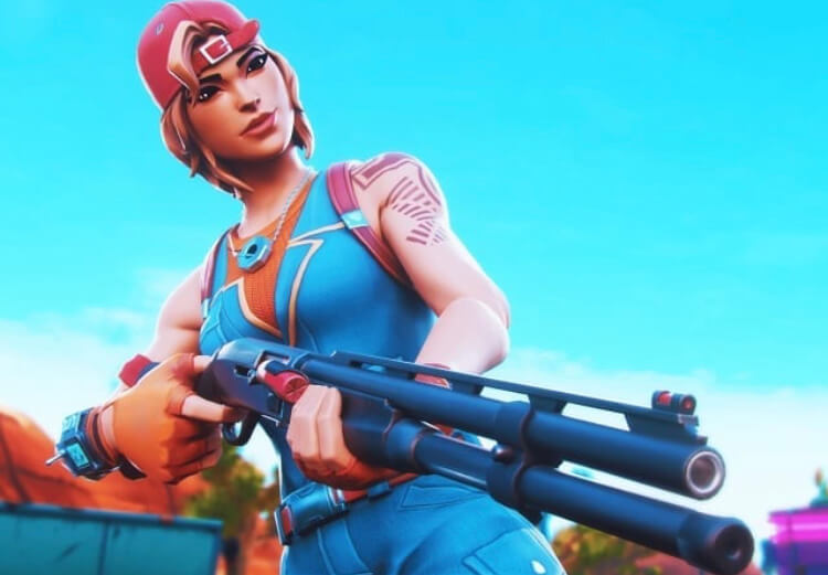 JUNGLE STORM WARS! (2.0)