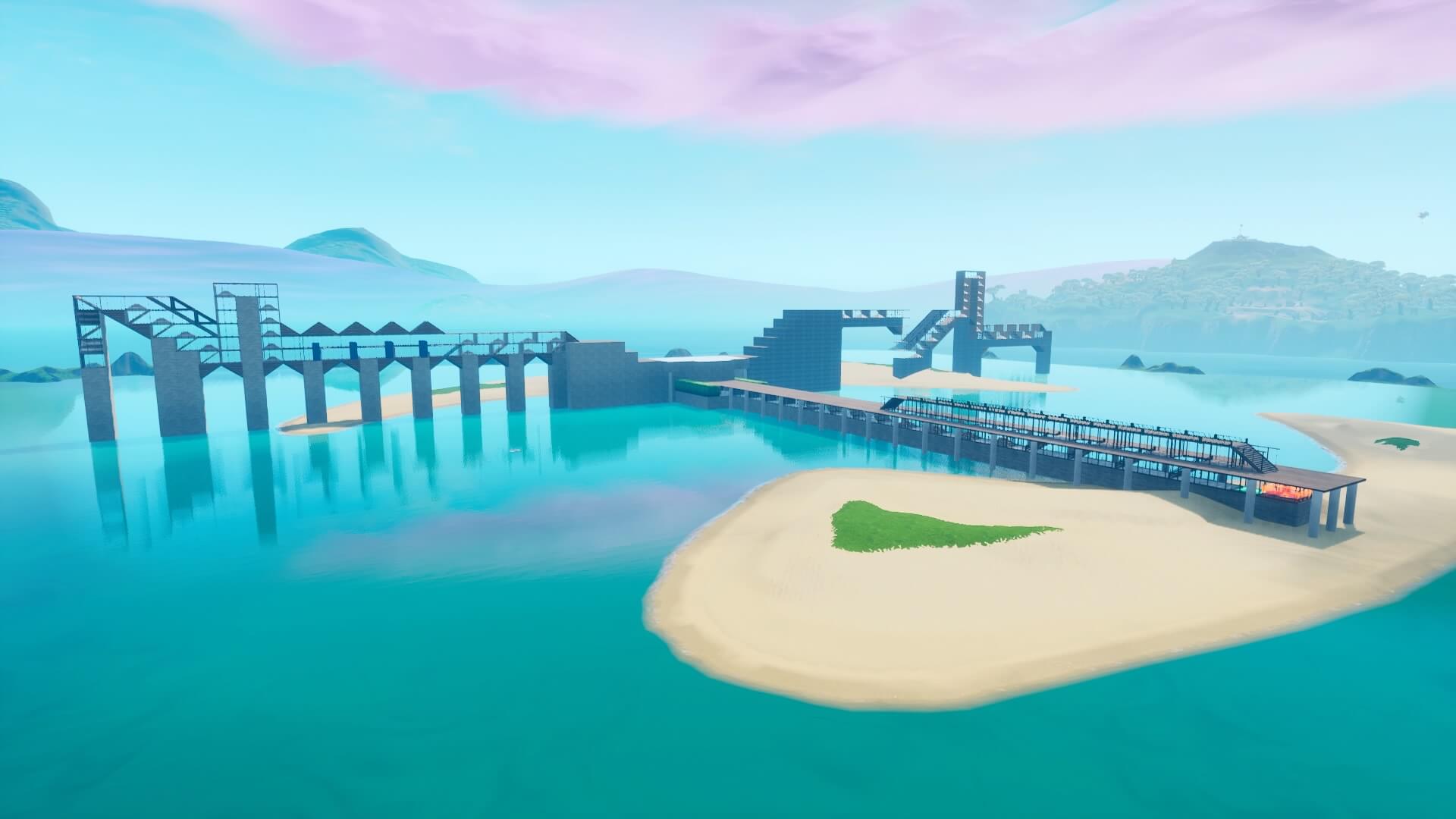 EDIT PRACTICE - ENTRAîNEMENT AUX ÉDITS