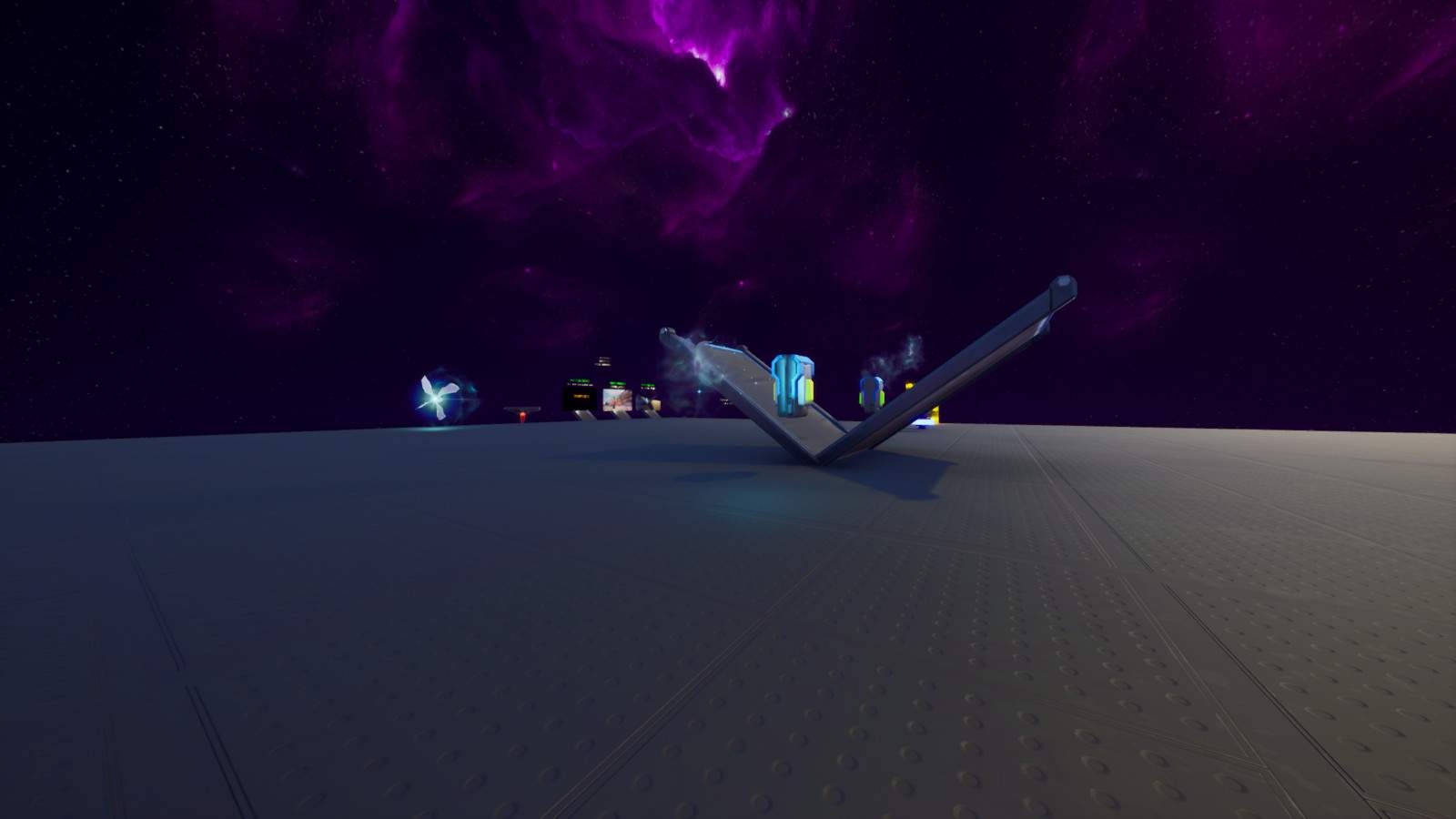 SN 1V1 BUILD FIGHT FR