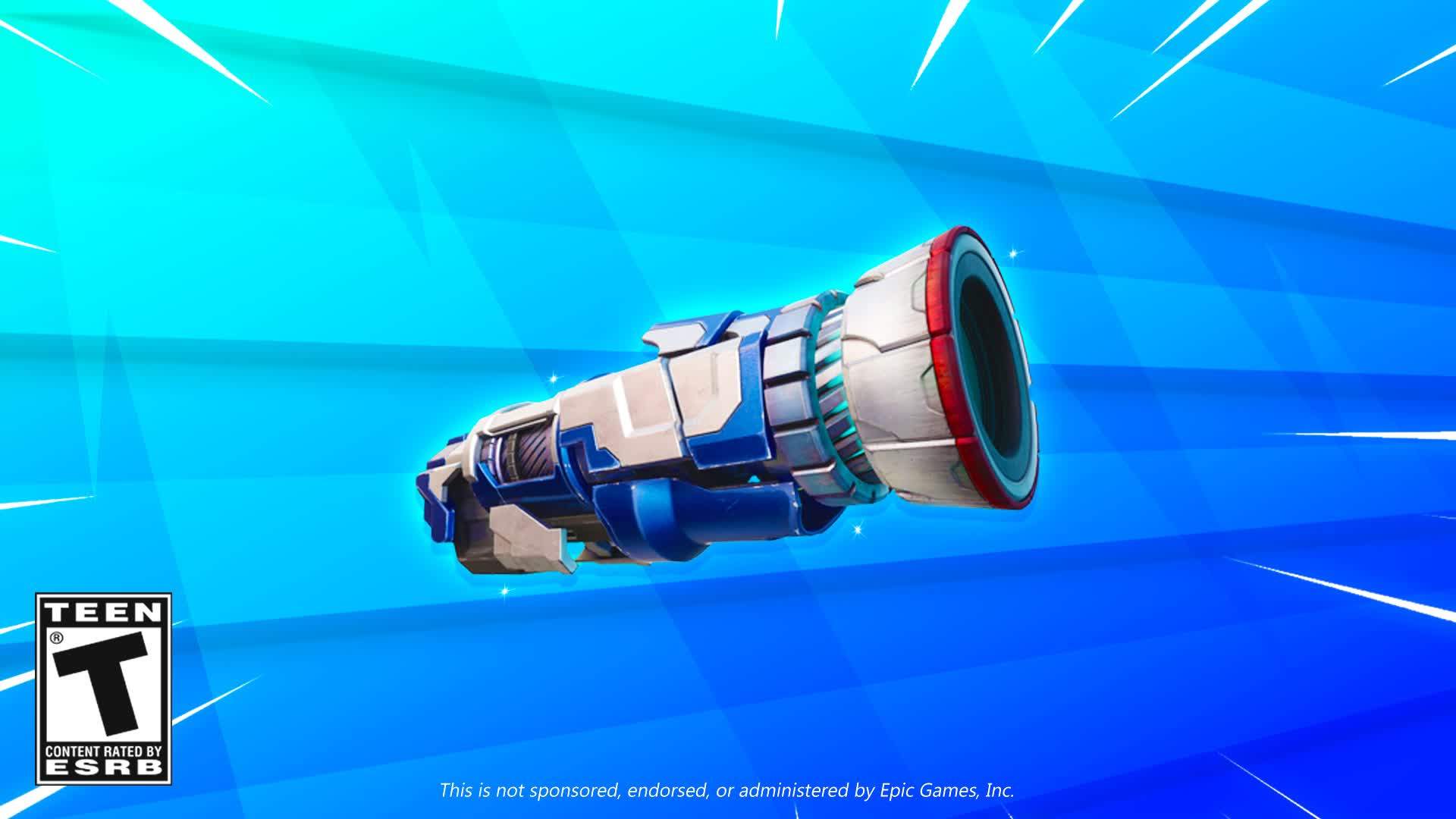 ⭐ Optimus Prime Mythic ⭐