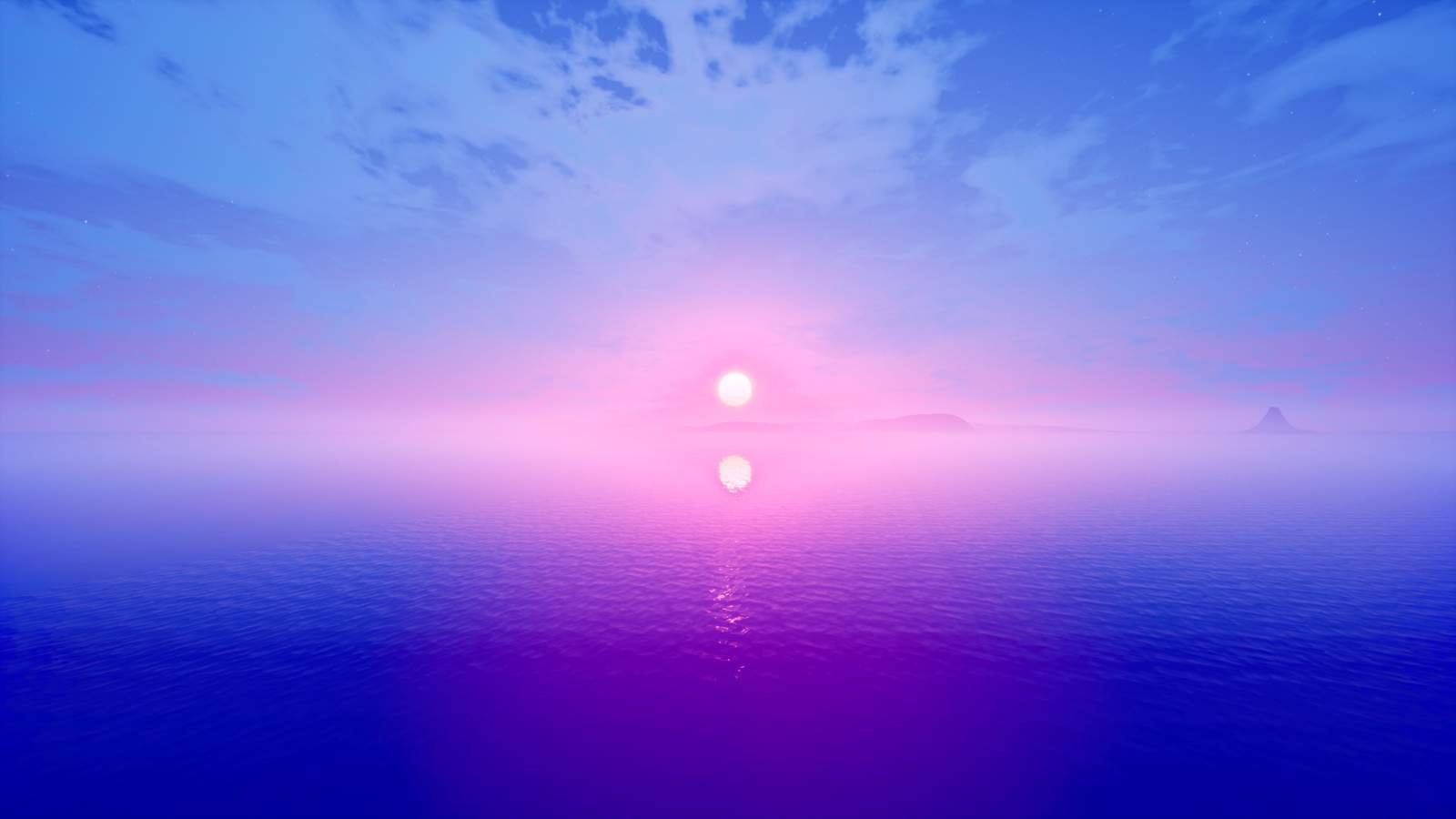 1V1 BUILD FIGHTS - ManZana ft. Noxi