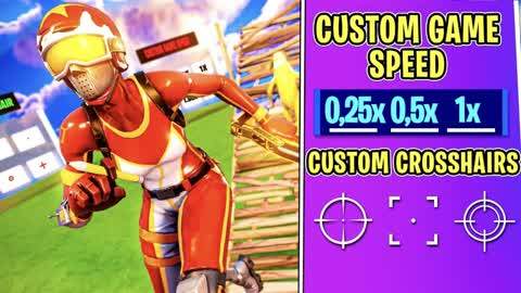 ZZYNIC'S 1V1 BUILD FIGHTS🎯