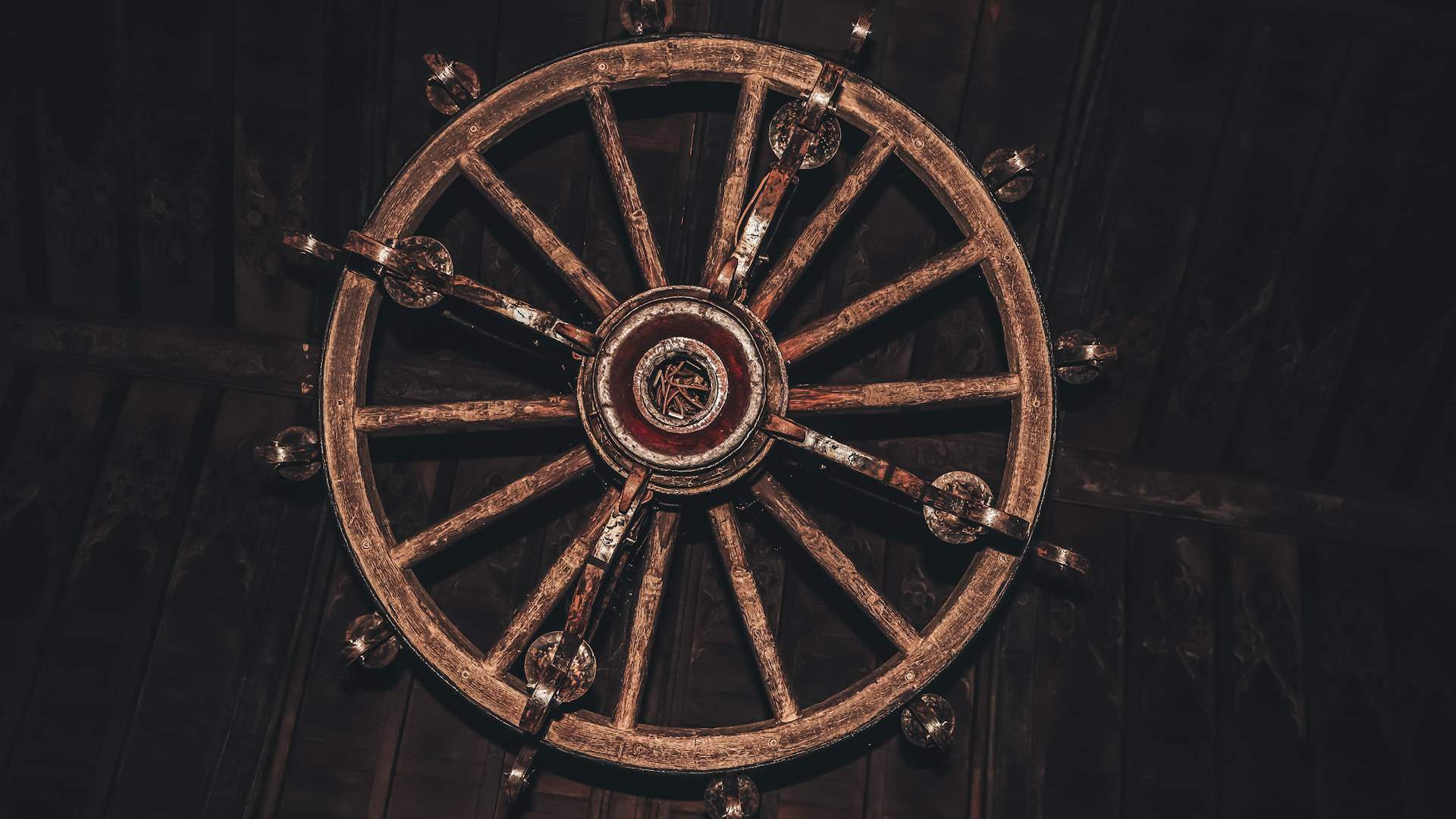 100 Level Castle Deathrun