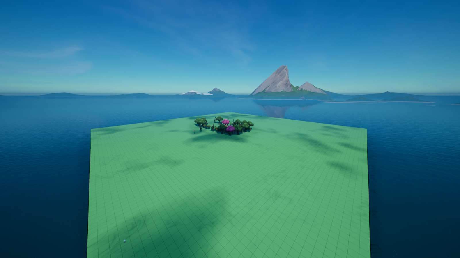 8V8 MOVIE STUDIO DEATHMATCH