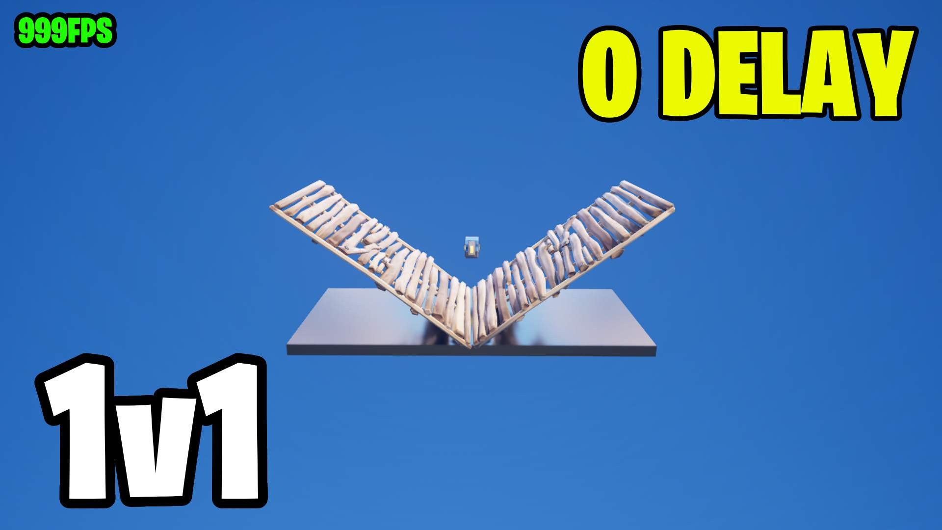 SXRIUZ 0 DELAY [1V1]