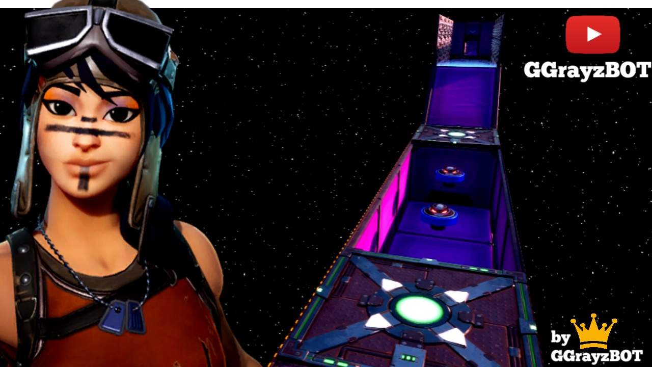 75 LEVEL DEFAULT DEATHRUN