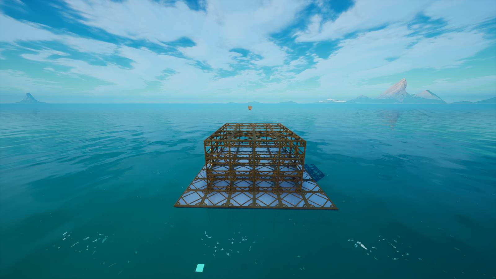 1V1/2V2/3V3/4V4/BOX FIGHT