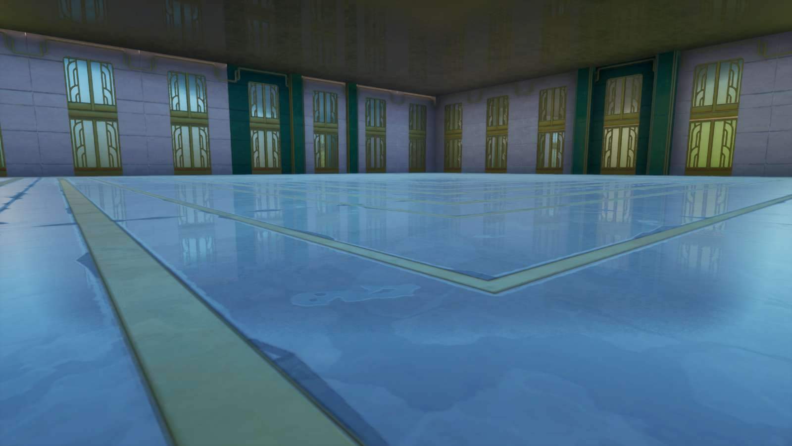 BOXFIGHT - TACTICAL SHOTGUN