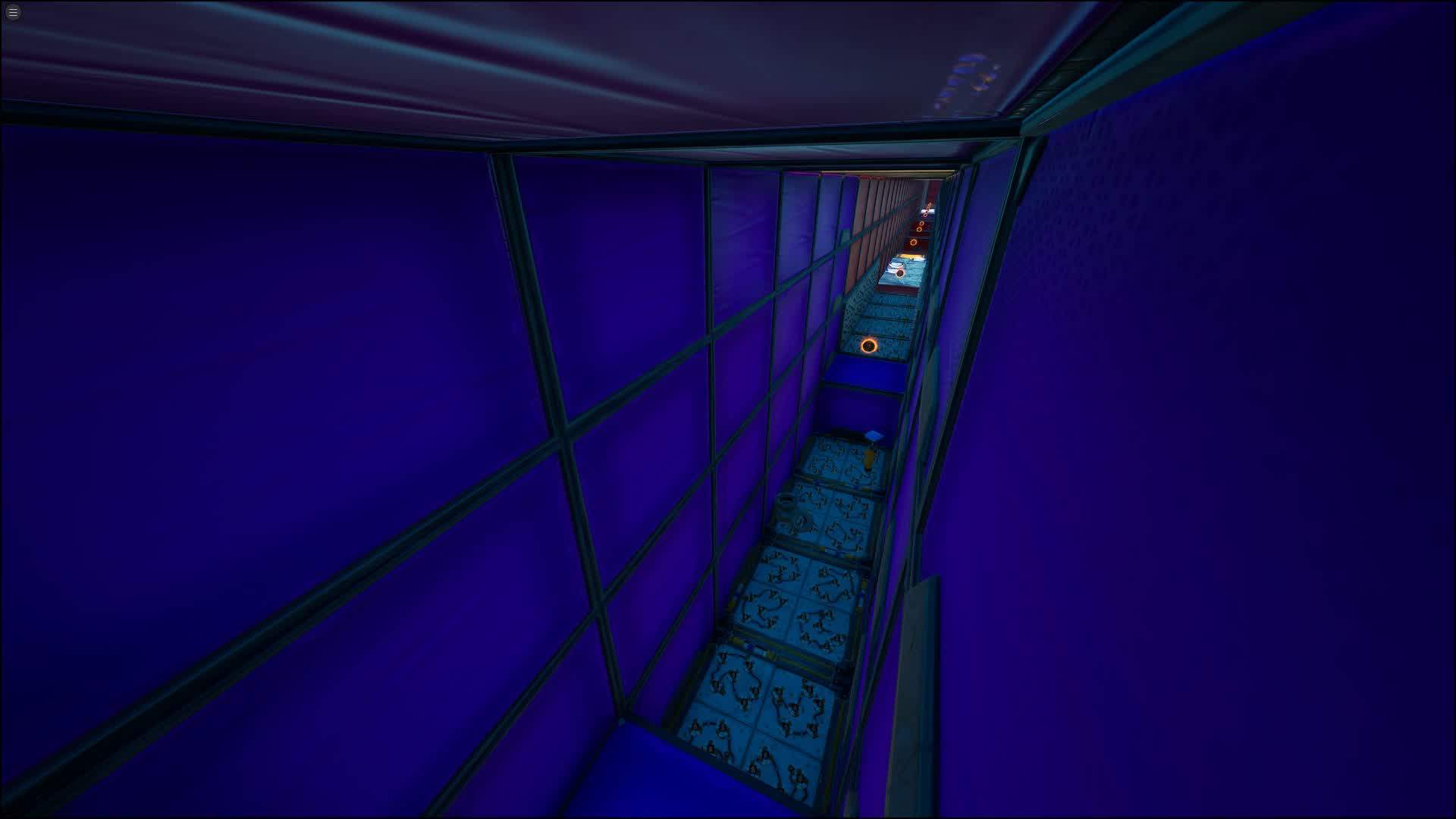 🔥Hard 50 Levels Deathrun🔥