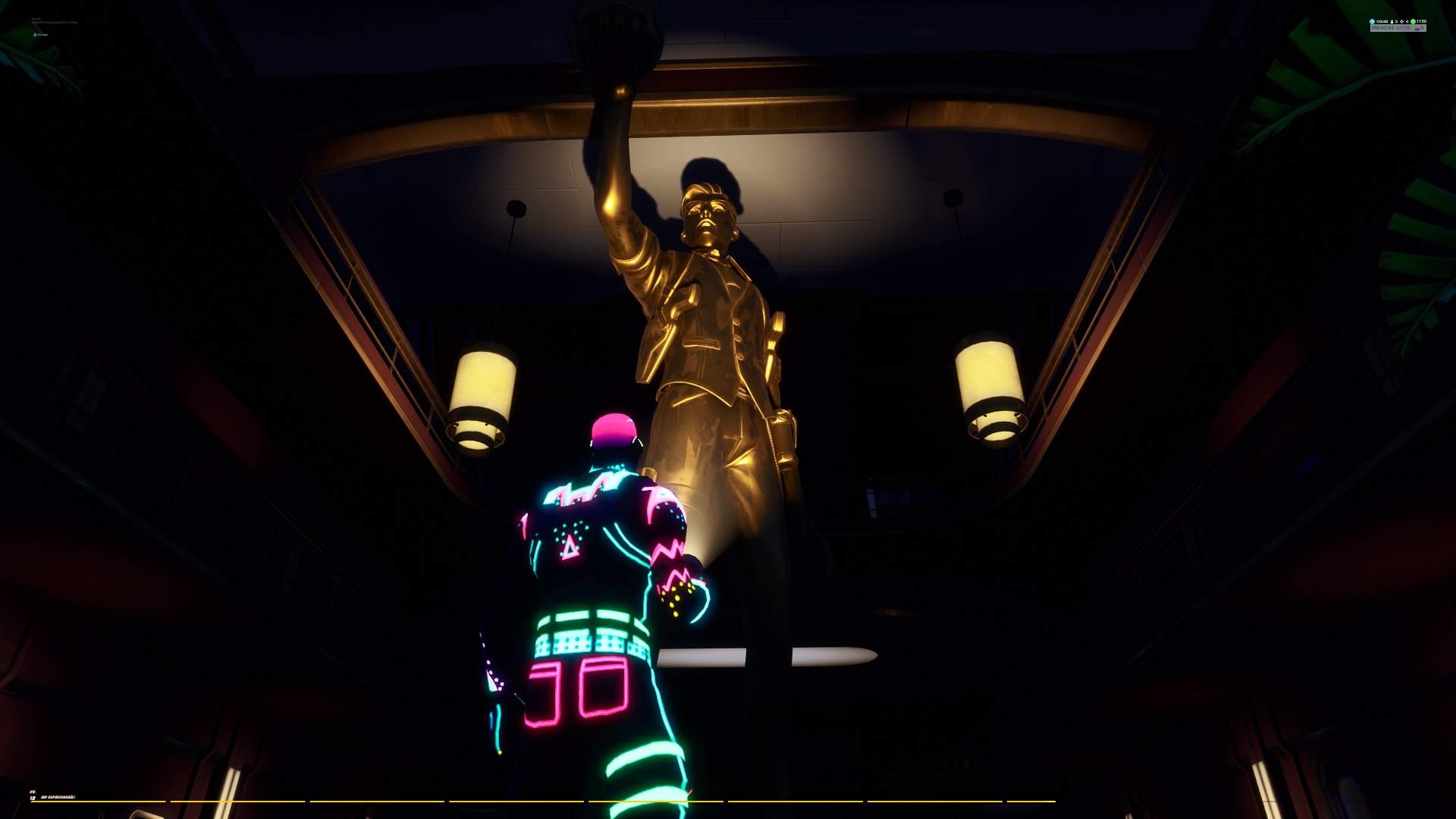 MURDER MYSTERY YACHT 5 PLAYERS