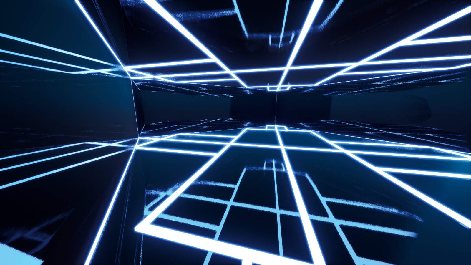 YSG_FLUSHER CLEAN BOX FIGHTS