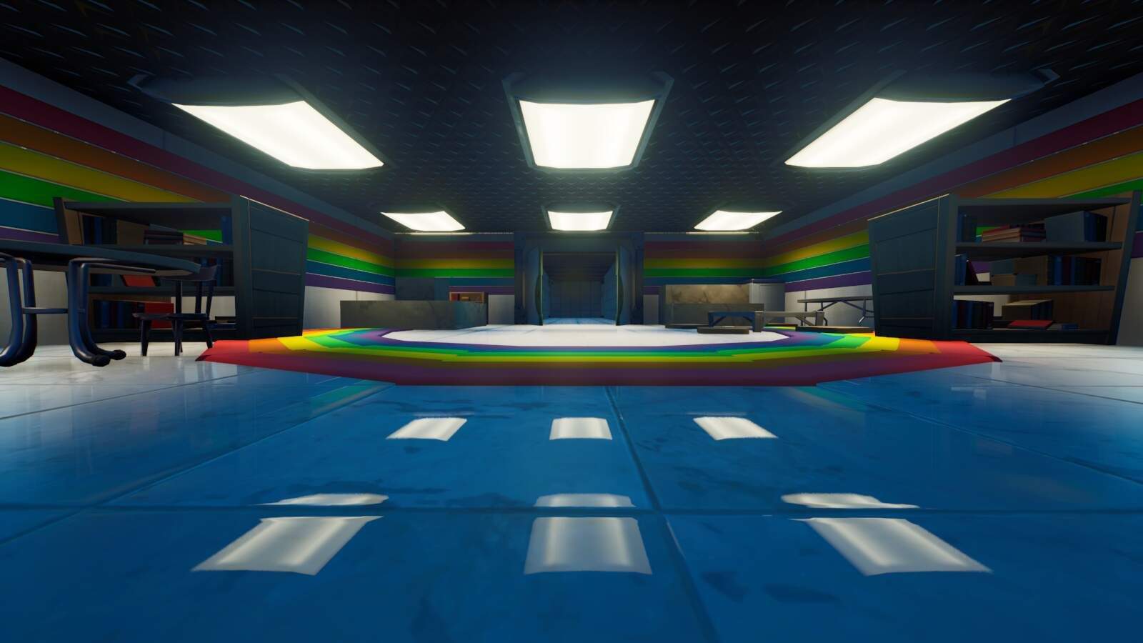 Stranger Things 4 | Hide 'n Seek