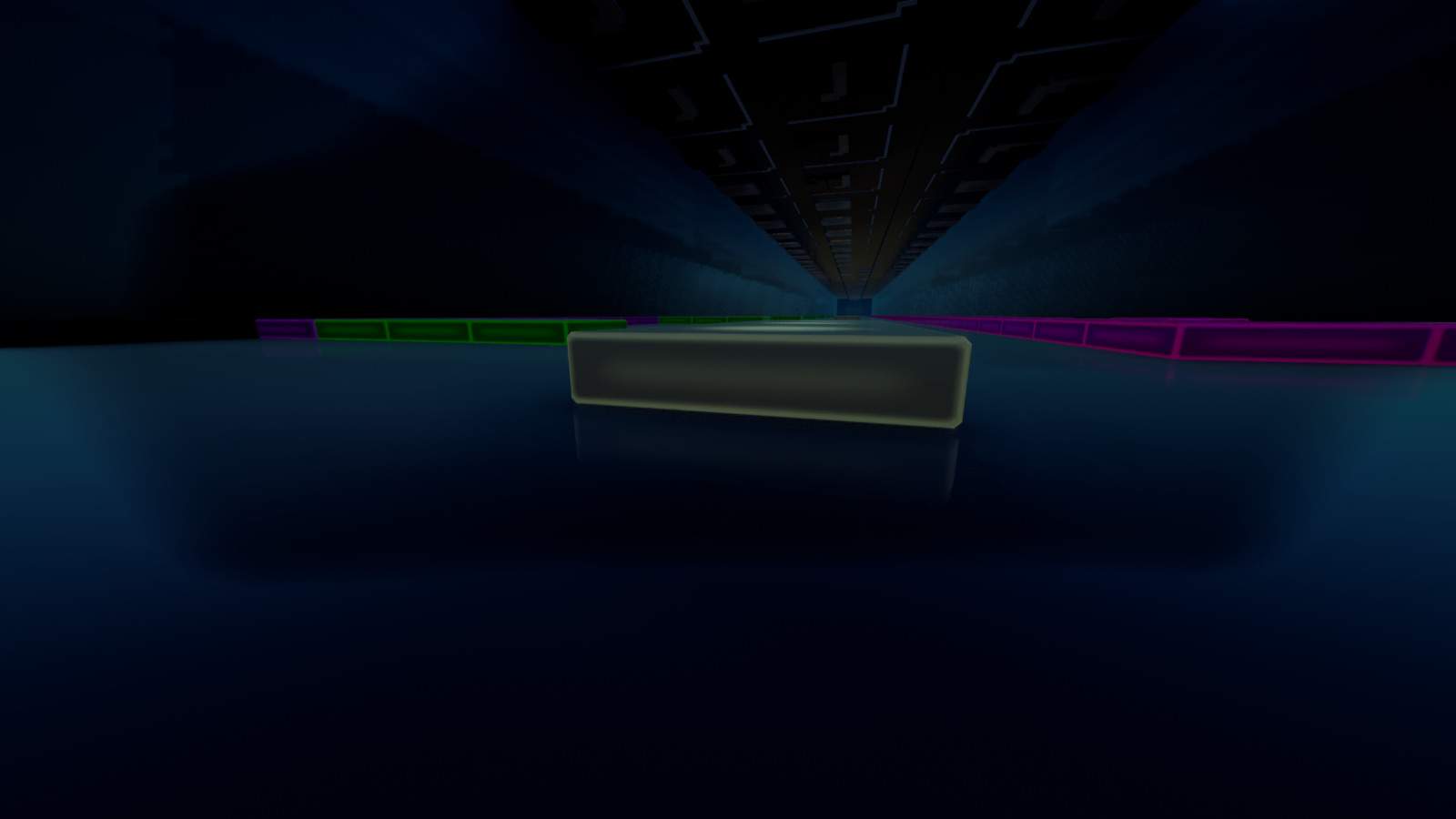 GUESS THE SONG (2021)