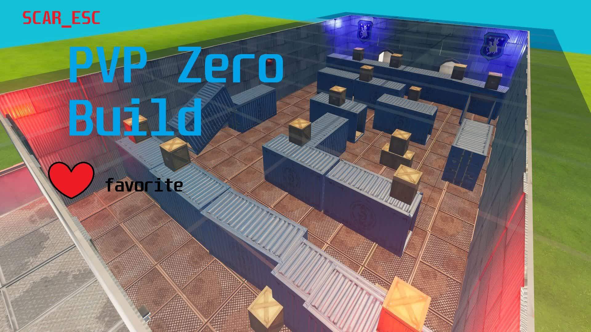 pvp calentamiento (pvp warm up)