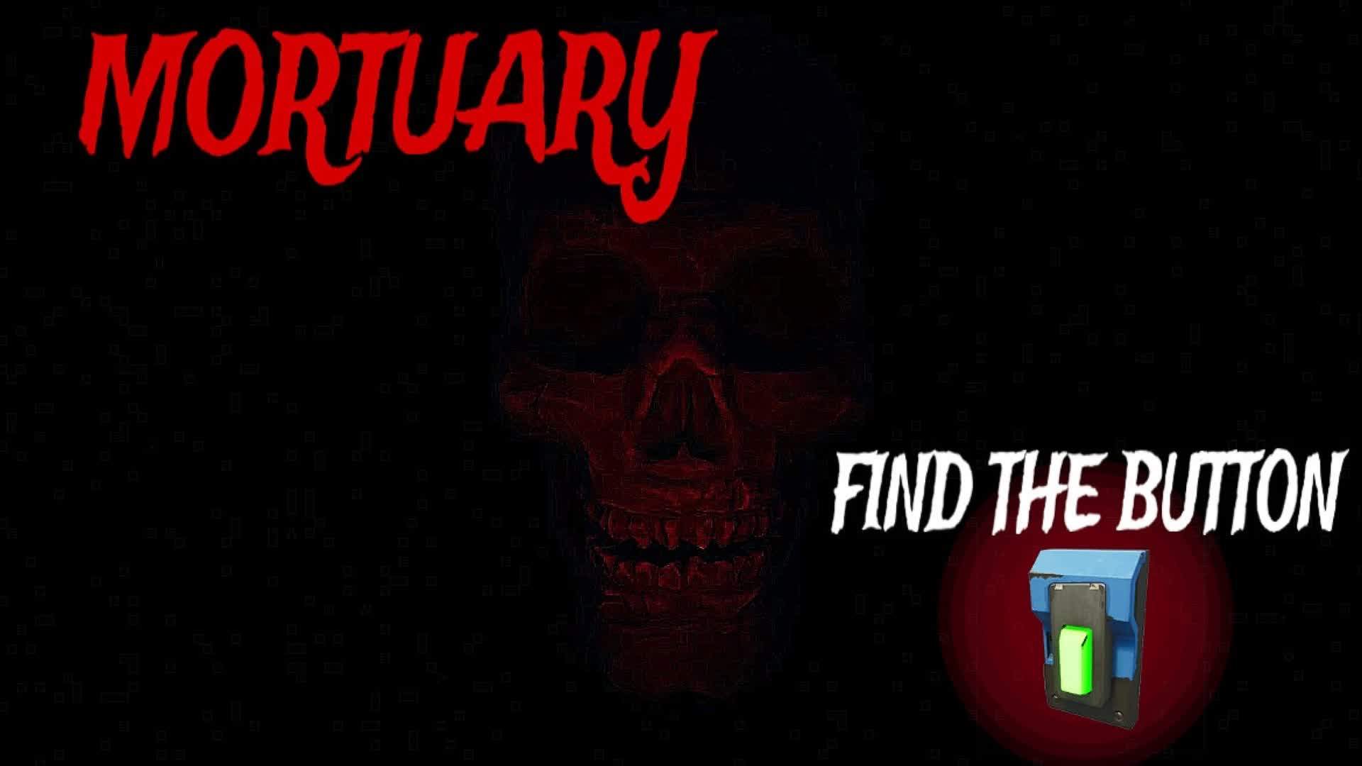 MORTUARY [HORROR]