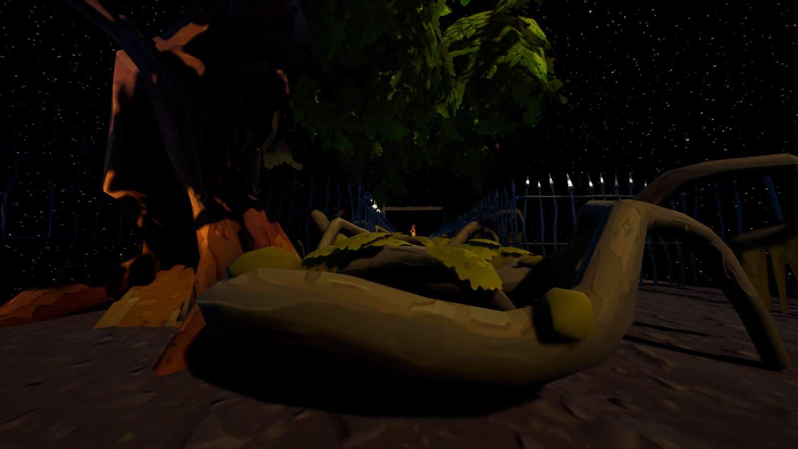 TOMB DEATHRUN 100 LEVELS