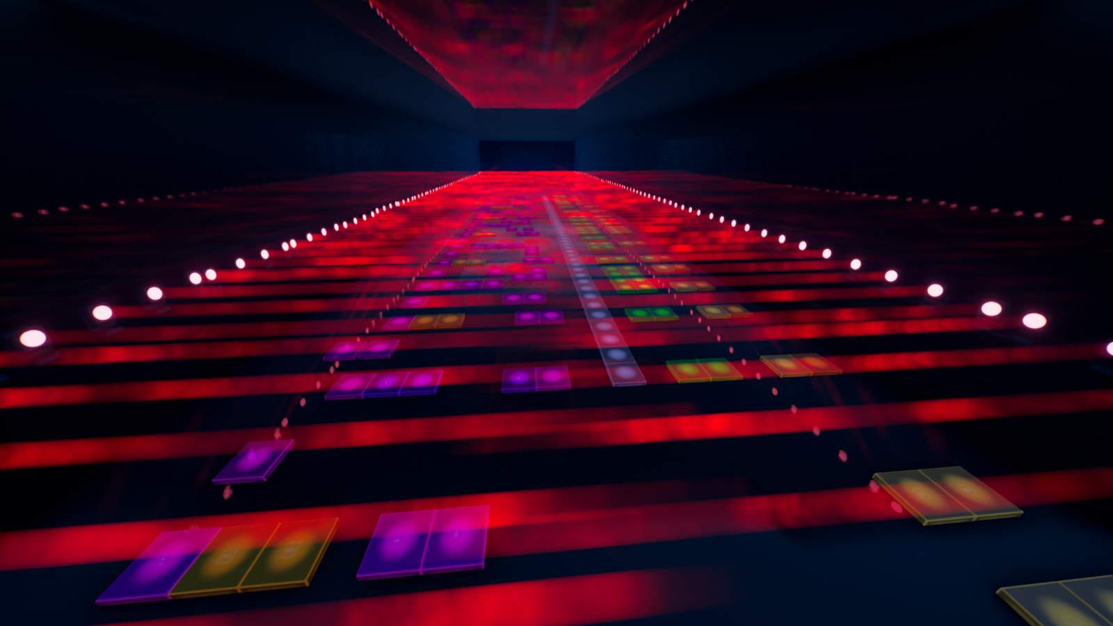 WELLERMANS (SEA SHANTY)