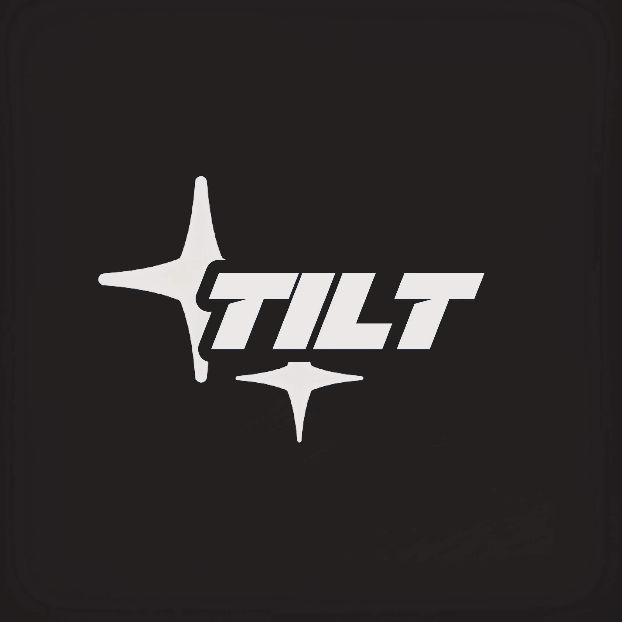 City Of God Zonewars