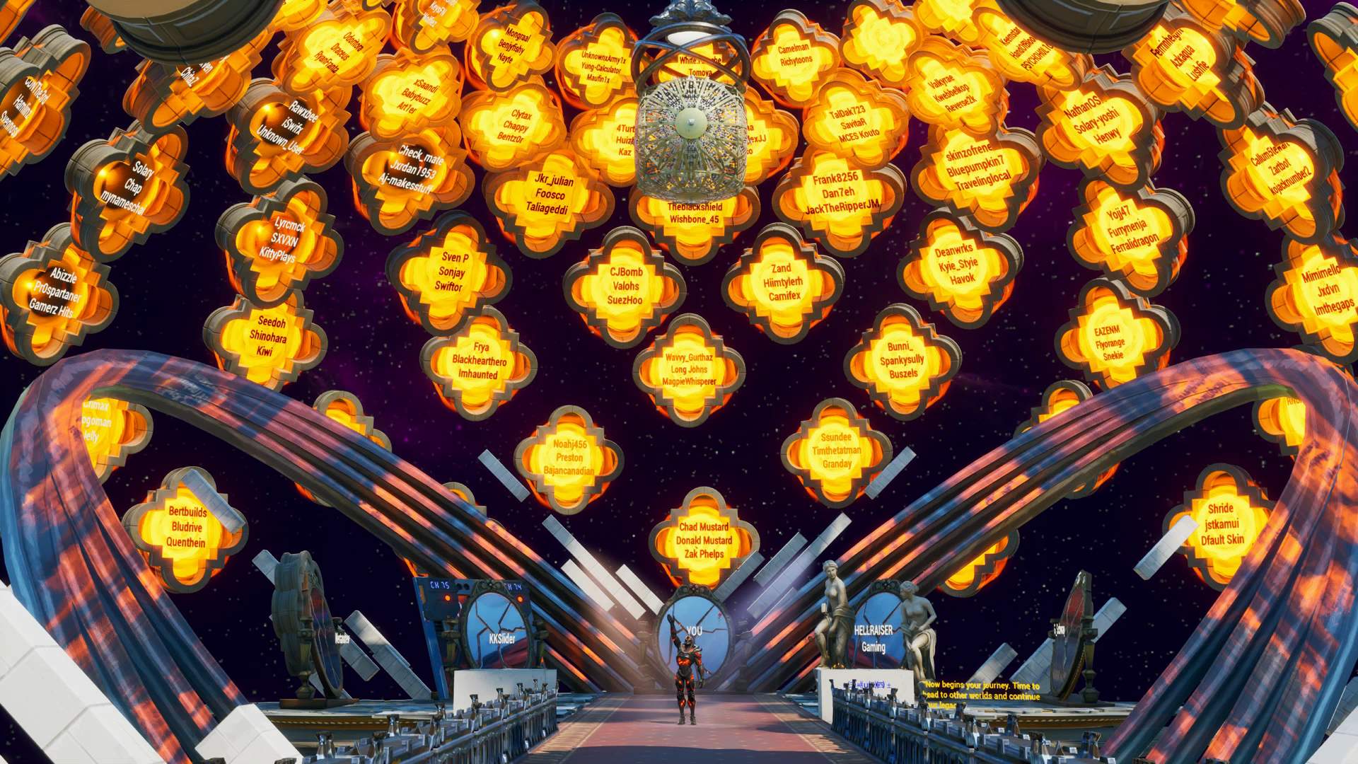 S A N C T U M   D E   U N O