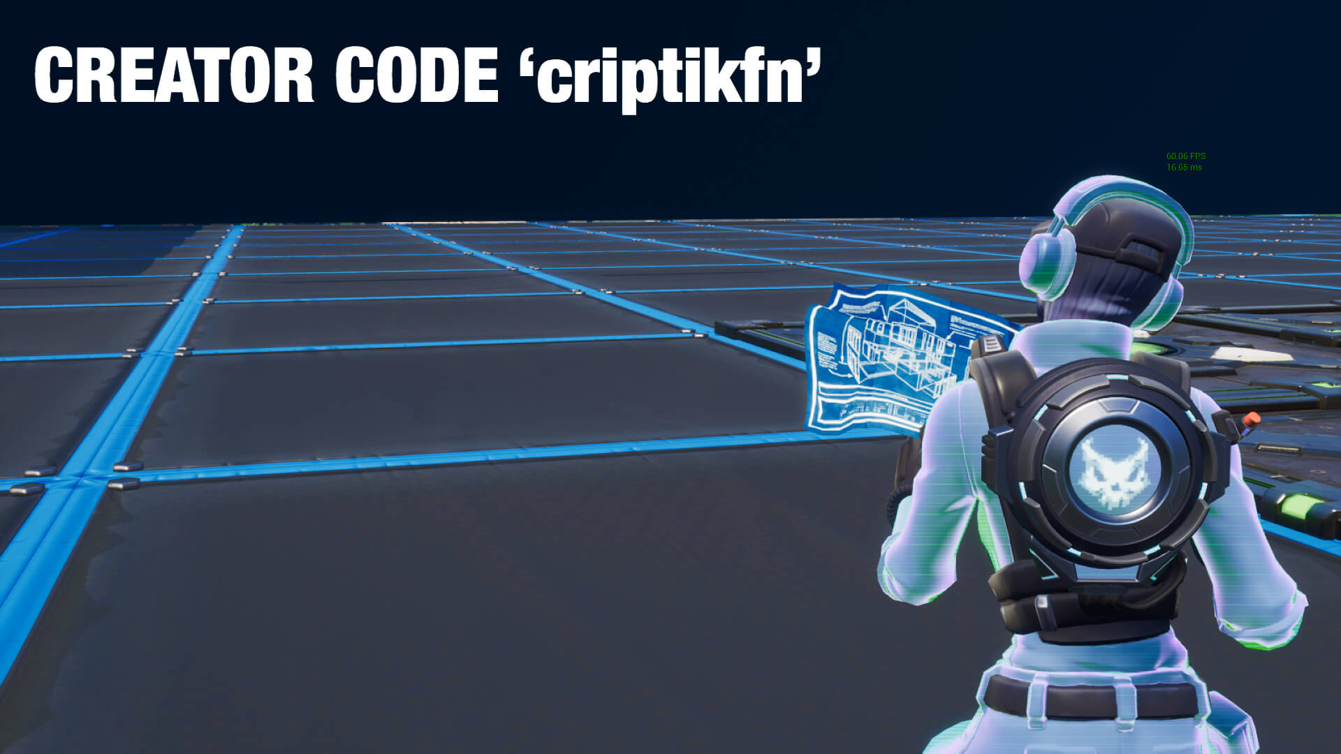 CRIPTIK.FN'S 1V1 ARENA