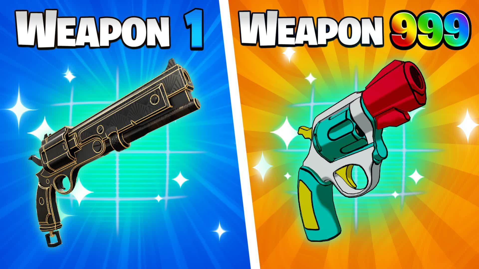 CRAZY YACHT GUN GAME 🎯 ONE SHOT 🔫