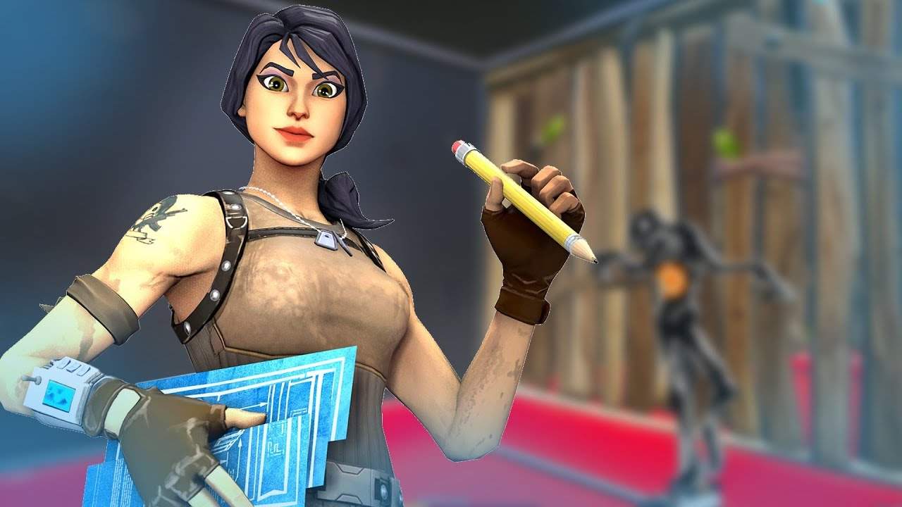 | GANZEYA EDIT COURSE |