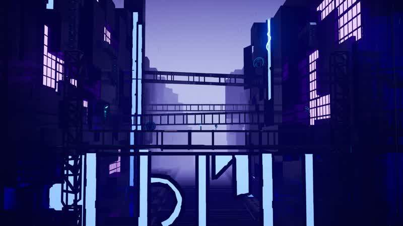 -UNFROST_ •ARTISTIC•