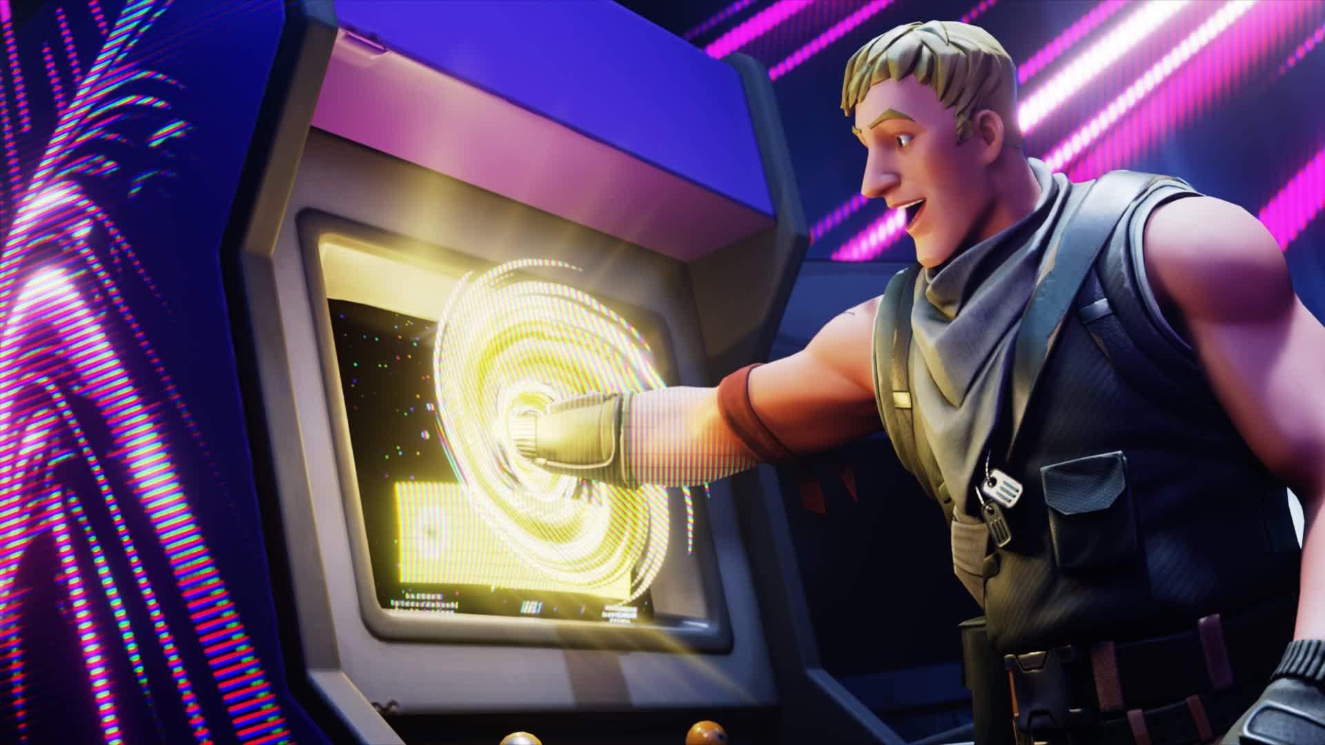 50 LEVELS PIXEL DEATHRUN